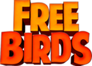 Freebirds
